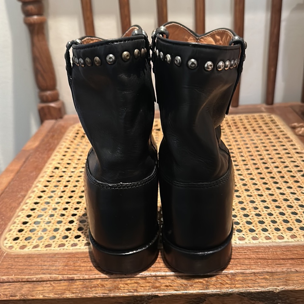 Isabel Marant - Picture 7 of 10